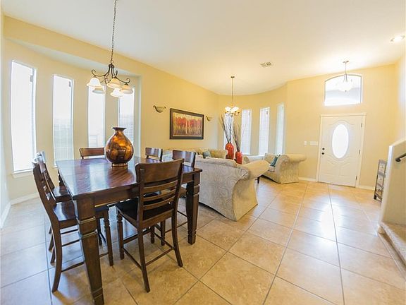 5th image of 3133 Sunny Prairie Dr