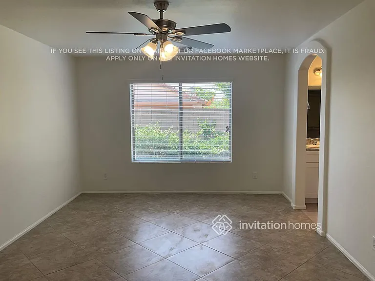13127 W Port Royale Ln — Photo 7