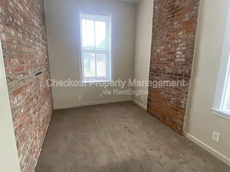2301 S 11th St — Photo 5