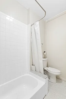 Sold by Get Real | media 4