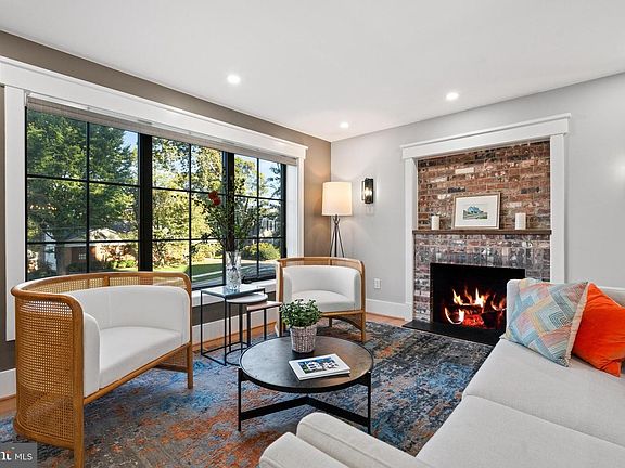 4th image of 3608 Orlando Pl