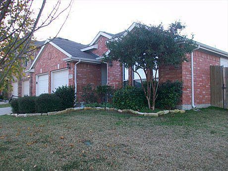 2nd image of 530 Appaloosa Dr