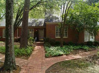 222 Eastbrooke St, Jackson, MS 39216