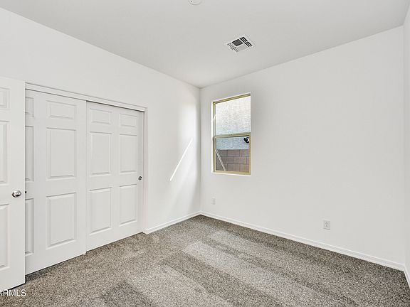 5th image of 19267 W SAN MIGUEL Avenue