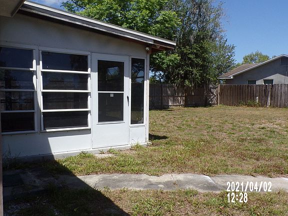 4th image of 1595 Fort Smith Blvd