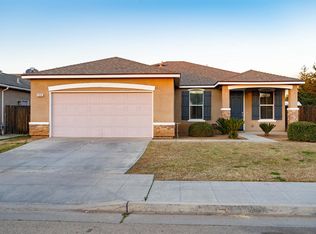 5359 E Florence Ave, Fresno, CA 93727