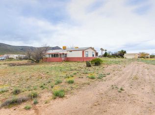 3350 W Hermans Rd, Tucson, AZ 85746