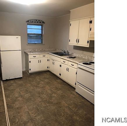 5th image of 3241 County Road 437