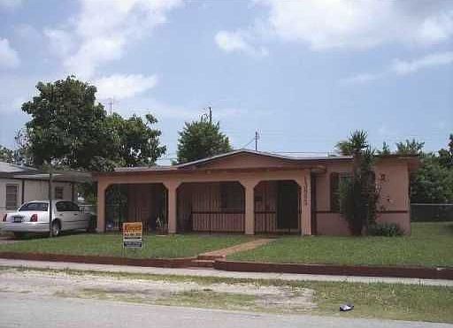1st image of 13895 NW 5th Pl