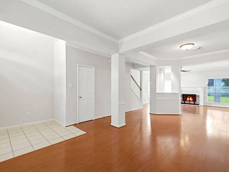 3126 Waters View Dr — Photo 13