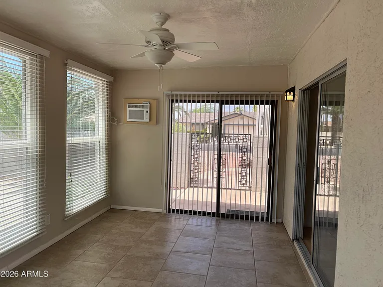 9334 E Sun Lakes Blvd N — Photo 9