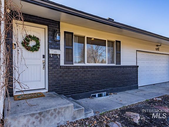 2nd image of 6701 W Kirkwood Rd