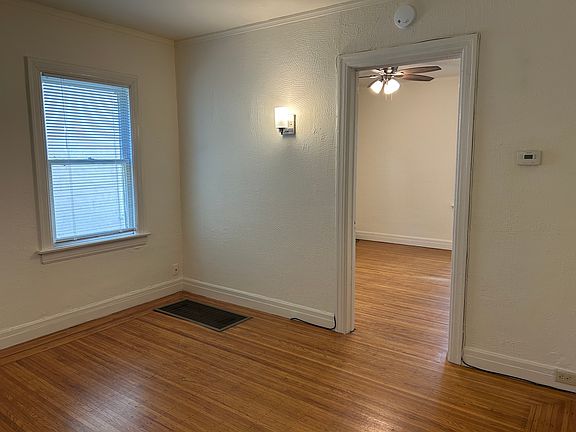 Front Room