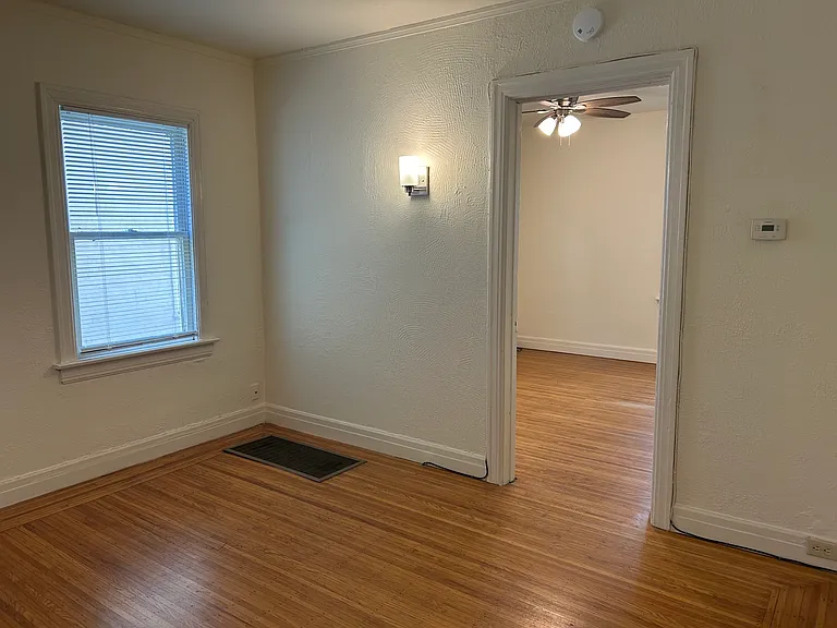 Front Room