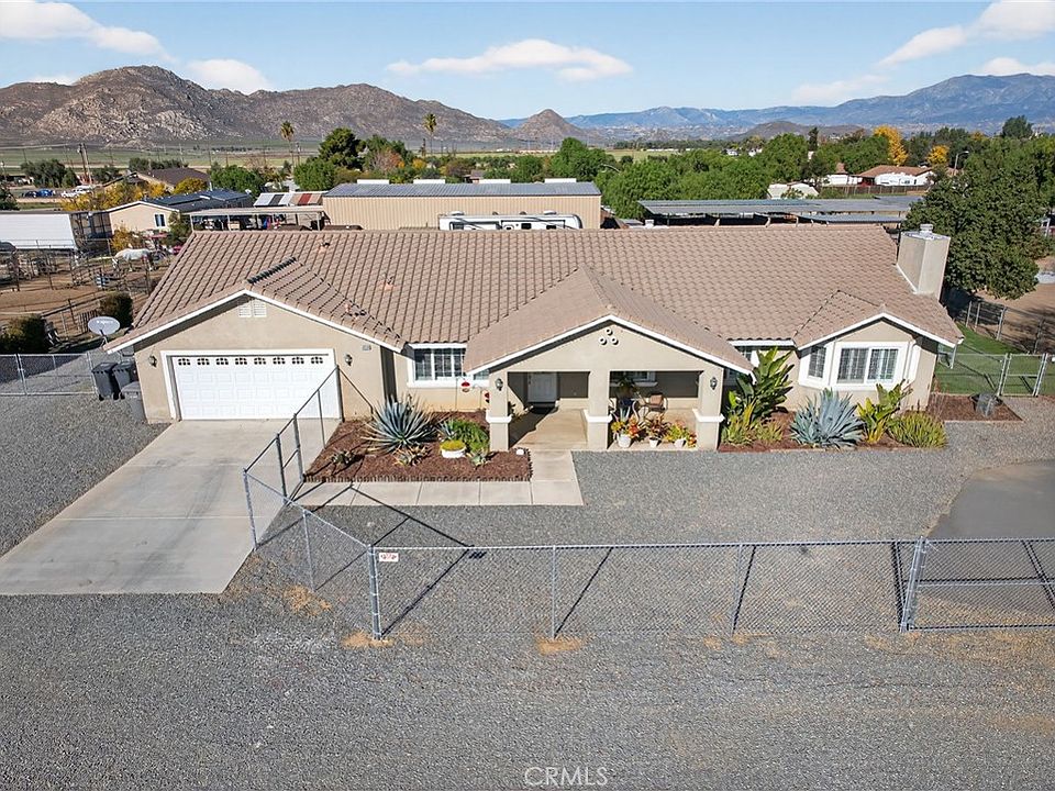1st image of 30290 Steen Dr