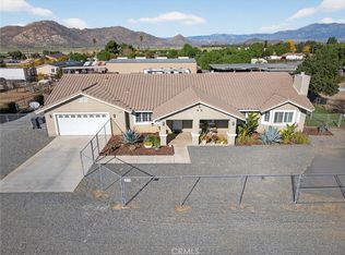 30290 Steen Dr, Nuevo, CA 92567