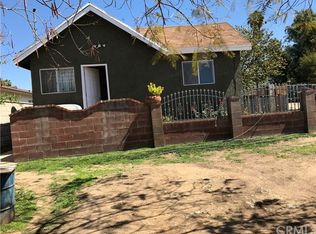 4951 Tyler St, Riverside, CA 92503