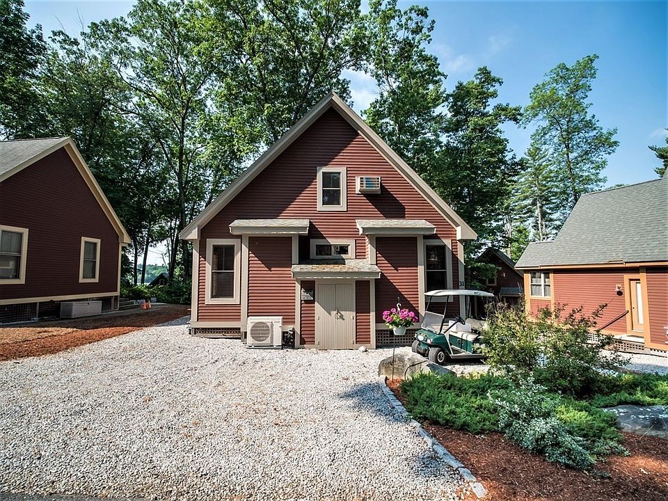 31 Summer Village Rd, Westford, MA 01886 Zillow