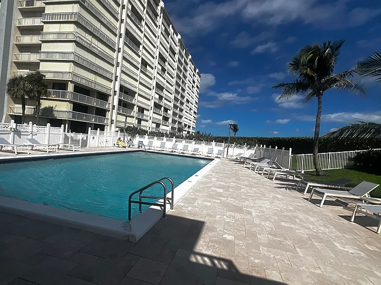 10600 S Ocean Dr #209 — Photo 98