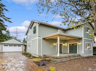 10448 11th Ave SW, Seattle, WA 98146