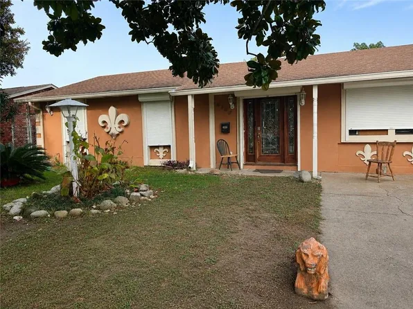 6108 Victorian Dr, Marrero, LA 70072