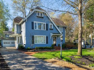 177 W Jeffrey Pl, Columbus, OH 43214
