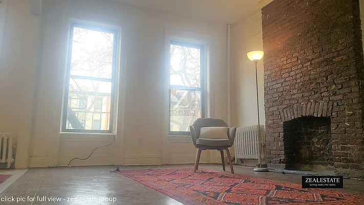 Rented by ZealEstate Group Inc | media 9