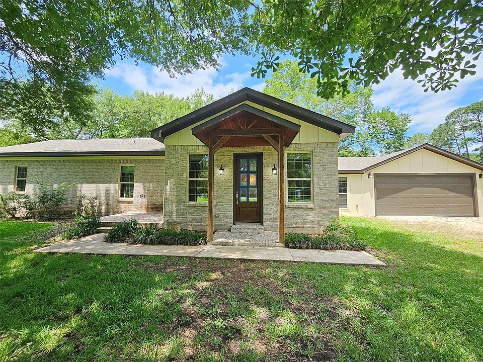 1st image of 459 Live Oak Rd