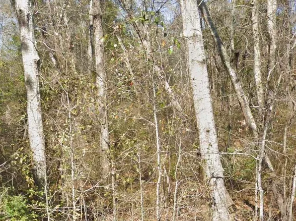 6000 Frank Reeder Rd, Pensacola, FL 32526