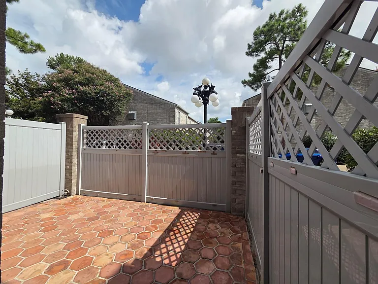 6000 Reims Rd #3107 — Photo 33