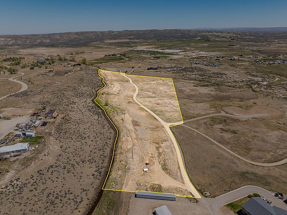 4th image of 0 Smith Creek Rd