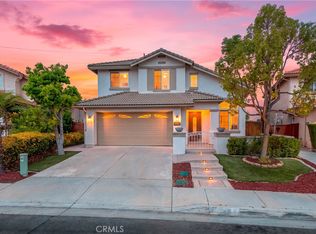 41953 Vardon Dr, Temecula, CA 92591