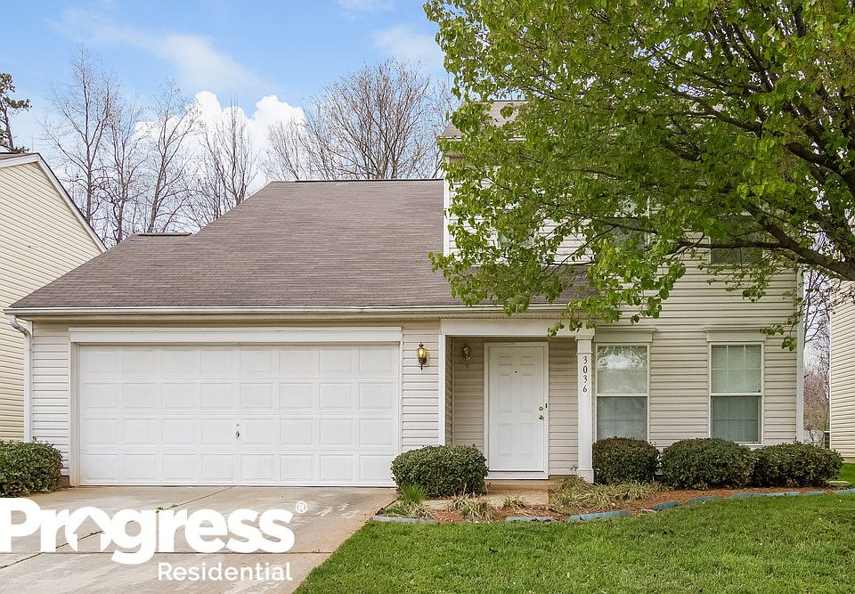 1st image of 3036 Mallard Forest Dr