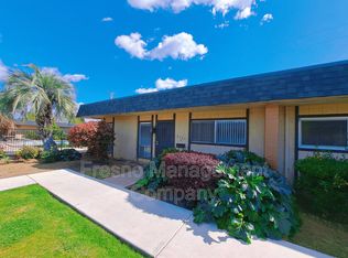 3051 N West Ave APT A, Fresno, CA 93705