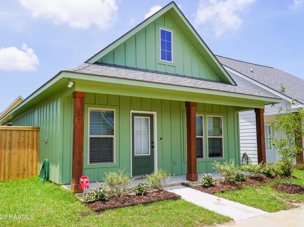 103G Pioneer Dr, Scott, LA 70583
