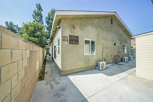 331 S Electric Ave Photo 1