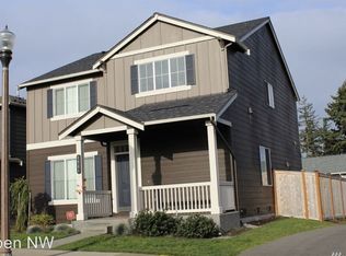 1731 E 47th St, Tacoma, WA 98404