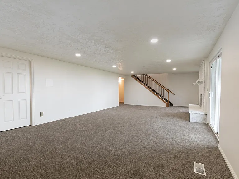 3983 Quail Ridge Dr — Photo 15