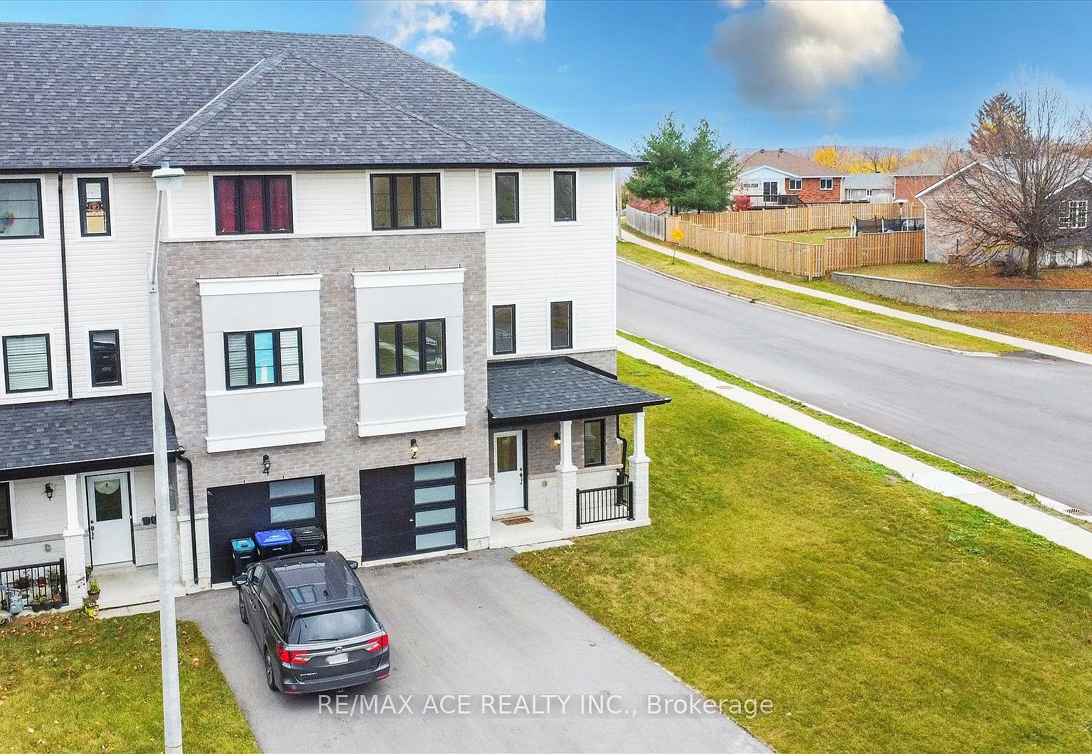 3 bed, $2,750 — Photo 4