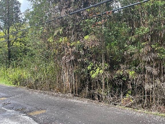 5th image of Road 1 Uhini Ana Lot 2270