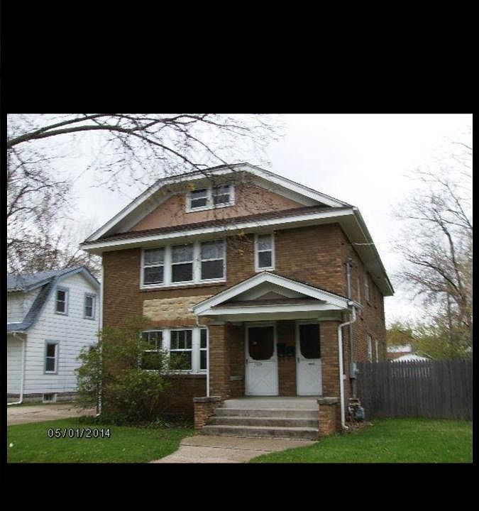 1st image of 1324 Garrison Ave