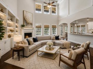 14902 Somerset Horizon Ln, Houston, TX 77044