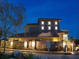2nd image of 13229 Villa Montana Way