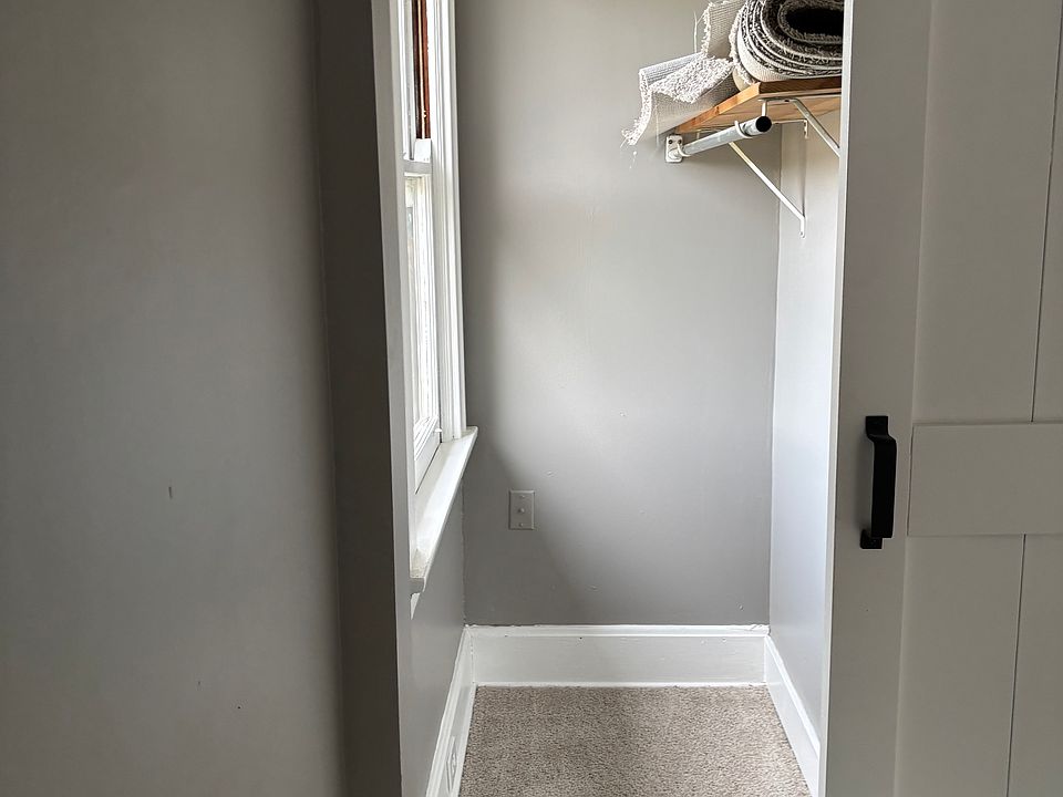 1st image of 3704 Alaska Ct