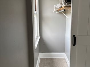 3704 Alaska Ct, Cincinnati, OH 45229