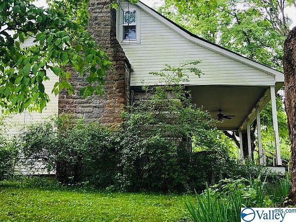 5th image of 763 Blooming Grove Rd