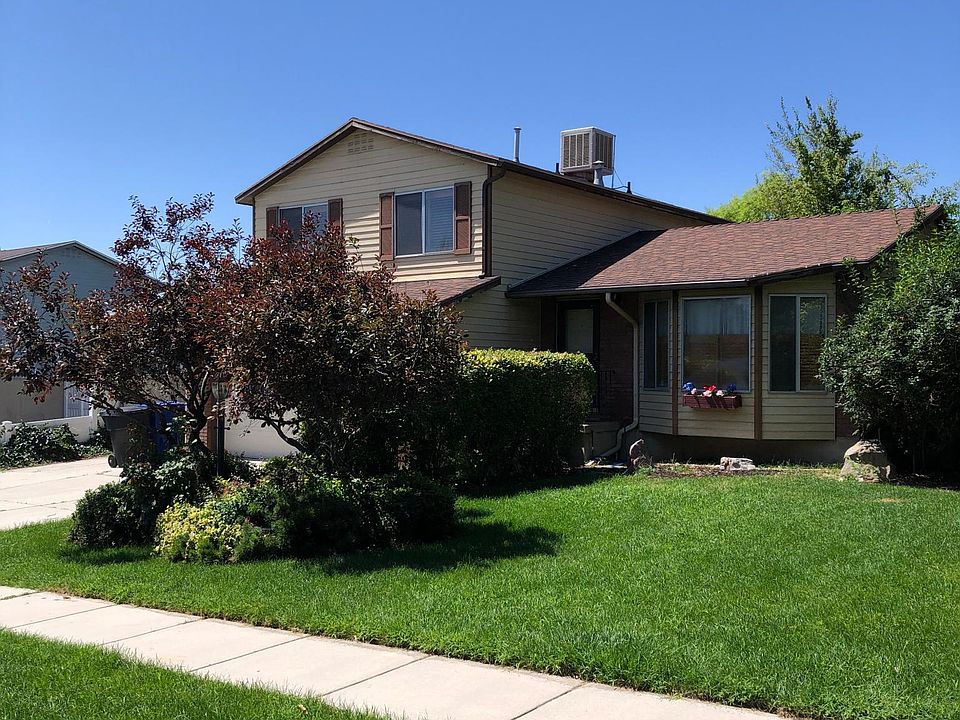 1st image of 6322 S Westbrook Dr