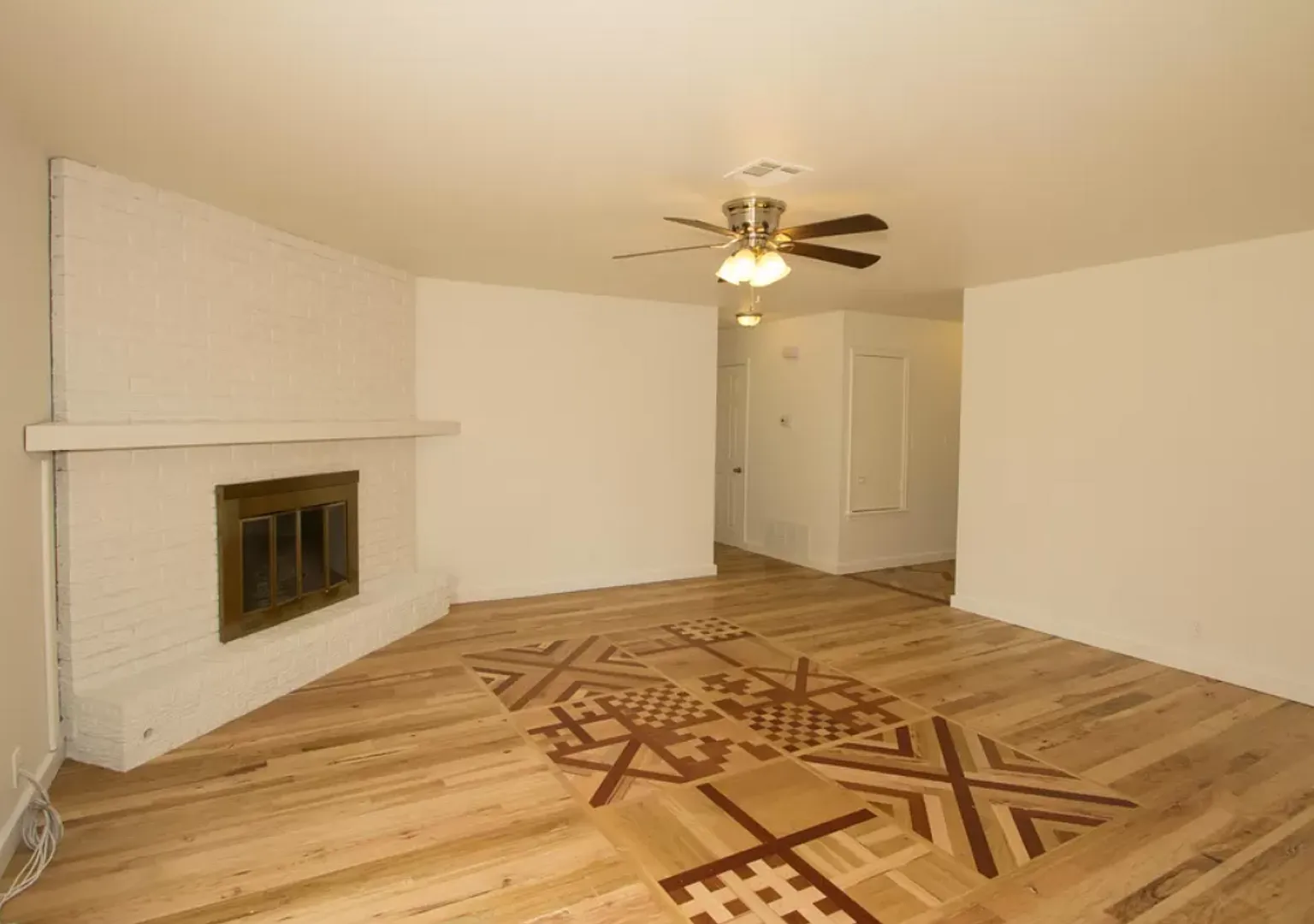 3 Bed | 1 Bath in Tulsa! — Photo 3