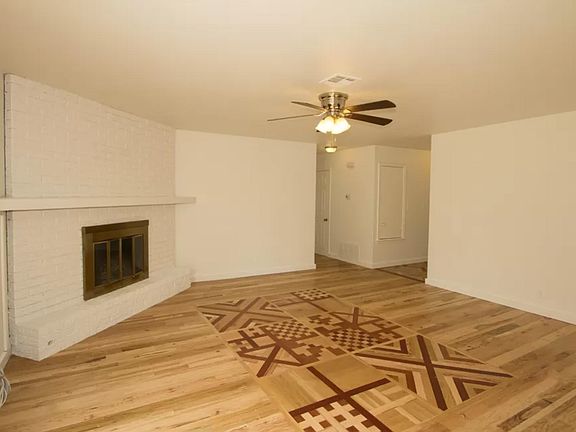 3rd image of 12639 E 33rd Ct