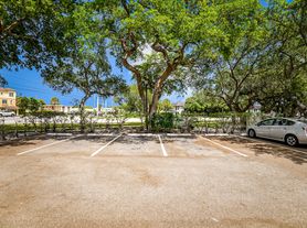 Oakwood Apartments